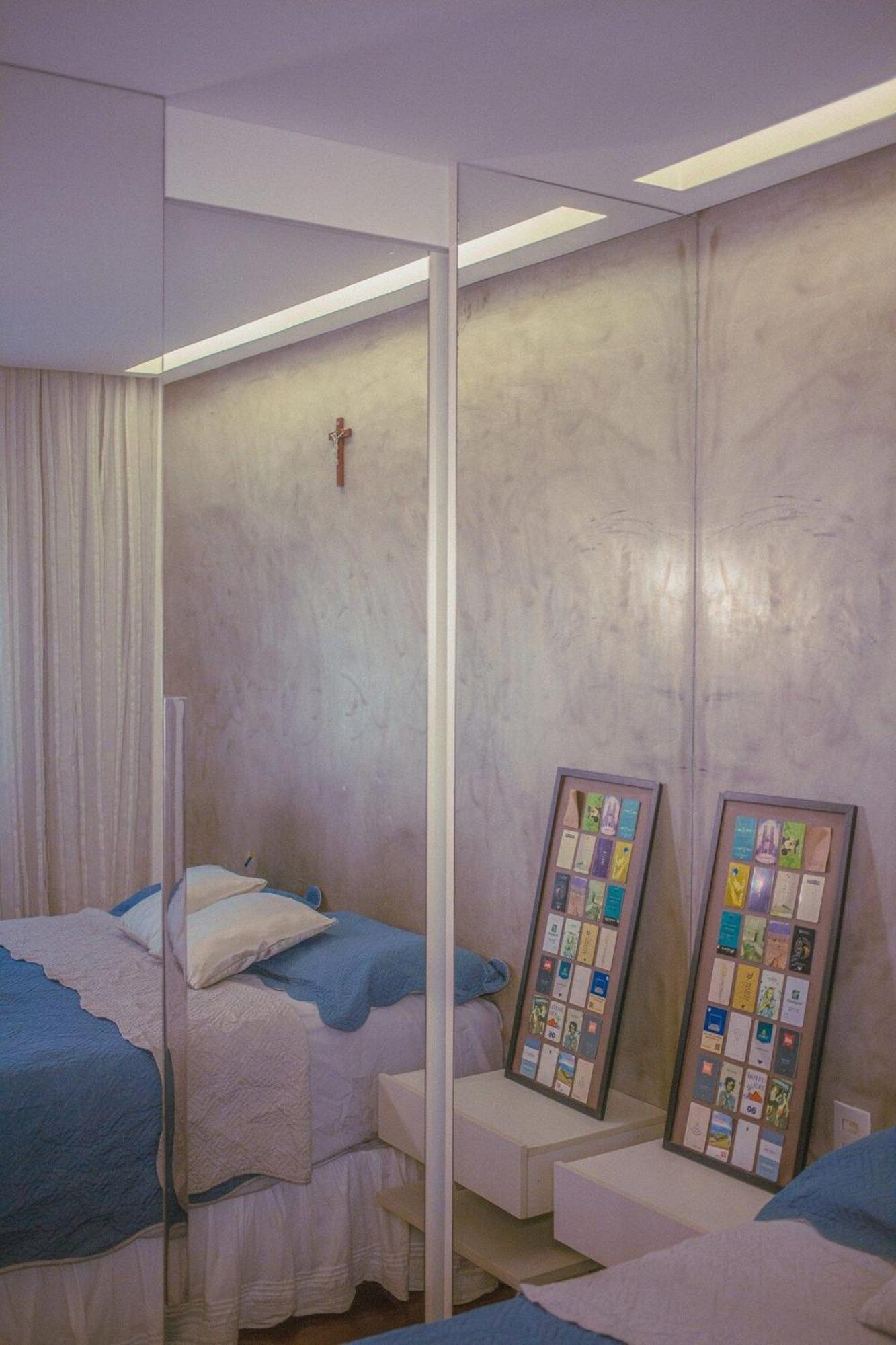 Conforto E Design A Poucos Passos Da Praia Joao Pessoa Luaran gambar